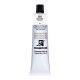 Tinta Óleo Corfix 120ml - 102 Branco Titânio G1