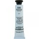 Tinta Óleo Corfix 37ml - 102 Branco Titânio G1