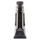 Tinta Óleo Rembrandt 15ml Mixed White (Safflower Oil) 103 S1 - Royal Talens 0103103 1