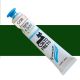 Tinta Oleo 20ml G.p #1047 Terra Verde Natural G1