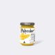 Tinta Acrílica Vinílica Maimeri Polycolor 140ml Naples Yellow - M1220104 1
