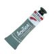 Tinta Acrílica Corfix 37ml - 104 Alizarin Crimson G2