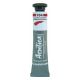 Tinta Acrílica Corfix 20ml - 104 Alizarin Crimson G2 1