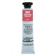 Tinta Óleo Corfix 20ml - 104 Alizarin Crimson G4
