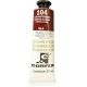 Tinta Óleo Corfix 120ml - 104 Alizarin Crimson G4