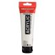 Tinta Acrílica Amsterdam Standard 120ml Titanium White  - 1709105 1