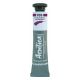 Tinta Acrílica Corfix 20ml - 105 Laca Magenta G2 1