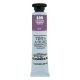 Tinta Óleo Corfix 20ml - 105 Laca Magenta G4