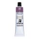 Tinta Óleo Corfix 120ml - 105 Laca Magenta G4