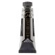 Óleo Rembrandt 15Ml S1 0103105 Titanium White (Safflower Oil) 1