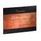 bl the c. wc 300g 24x32 10f 10625140 rug 1