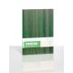 caderno bamboo a4 105g 10628566 64fl 1