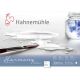 harmony a4 300g 12f 10628840 gg 1