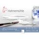 harmony a3 300g 12f10628841 gg 1