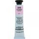 Tinta Óleo Corfix 37ml - 106 Laca Orquídea G1