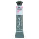 Tinta Acrílica Corfix 20ml - 106 Laca Orquidea G1 1