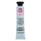 Tinta Óleo Corfix 20ml - 106 Laca Orquídea G1