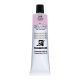 Tinta Óleo Corfix 120ml - 106 Laca Orquídea G1