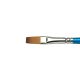 Pincel Winsor & Newton Cotman 666/ 1/4 8mm  - 5306/106