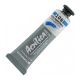 Tinta Acrílica Corfix 37ml - 108 Azul Hortênsia G1 1