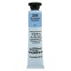 Tinta Óleo Corfix 20ml - 108 Azul Hortencia G1