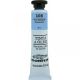 Tinta Óleo Corfix 37ml - 108 Azul Hortência G1