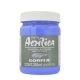 Tinta Acrilica Corfix 250ml - 108 Azul Hortênsia G1 1