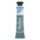 Tinta Acrílica Corfix 20ml - 108 Azul Hortênsia G1 1