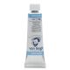 Aquarela Van Gogh 10ml Chinese White 108 - Royal Talens 2001108 1