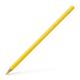 Lápis Polychromos 107 Amarelo Cádmio