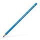 Lápis Polychromos 110 Azul Ftalo