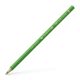 Lápis Polychromos 112 Verde Folha