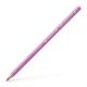 Lápis Polychromos 119 Magenta Claro