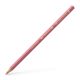 Lápis Polychromos 131 Coral