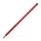 Lápis Polychromos 191 Vermelho Pompéia