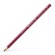 Lápis Polychromos 225 Vermelho Escuro