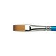 Pincel Winsor & Newton Cotman 666/3/8 10mm - 5306/110
