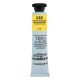 Tinta Óleo Corfix 20ml - 110 Amarelo Transparente G2