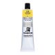 Tinta Óleo Corfix 120ml - 110 Amarelo Transparente G2