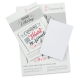bl hand lettering 170g a5 10628990 1