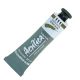 Tinta Acrílica Corfix 37ml - 111 Verde Oliva G1