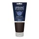 Tinta Acrílica Lefranc Bourgeois 200ml Van Dick Brow 111 - 300461 1