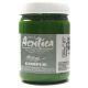 Tinta Acrilica Corfix 250ml - 111 Verde Oliva G1 1