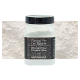 Pigmento Ref. 116 Titanium White (140g)