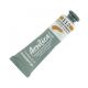 Tinta Acrílica Corfix 37ml - 112 Amarelo Óxido Transparente G2