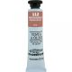 Tinta Óleo Corfix 37ml - 112 Amarelo Óxido Transparente G2