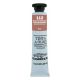 Tinta Óleo Corfix 20ml - 112 Amarelo Óxido Transparente G2