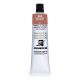Tinta Óleo Corfix 120ml - 112 Amarelo Óxido Transparente G2
