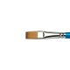 Pincel Winsor & Newton Cotman 666/1/2 -  5306/113 1