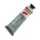 Tinta Acrílica Corfix 37ml - 113 Vermelho Óxido Transparente G2 1